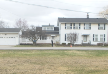 New York Teacher’s Disturbing Secrets Come To The Surface