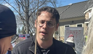 SCOTUS Rules Against Candidate In Election Scheme