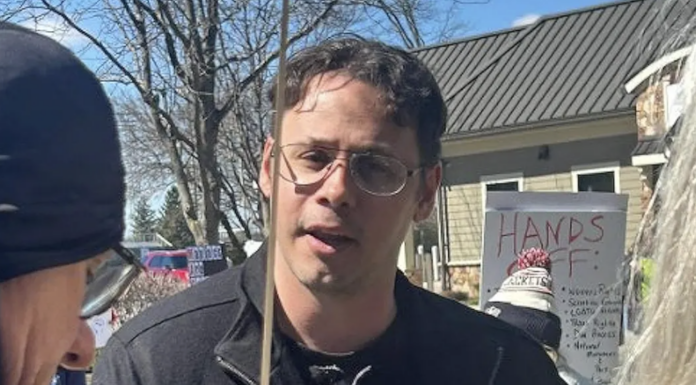 SCOTUS Rules Against Candidate In Election Scheme