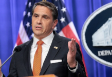 Guilty Plea Entered In Massive Tax Fraud Case