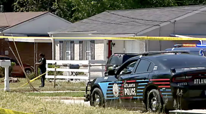 Execution Of Young Boy Intensifies Outrage