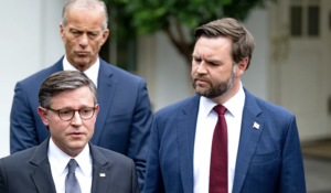 Vance Task Force Finds $600M More In Suspected Fraud