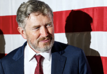 MTG Warns GOP After Massie Primary Loss