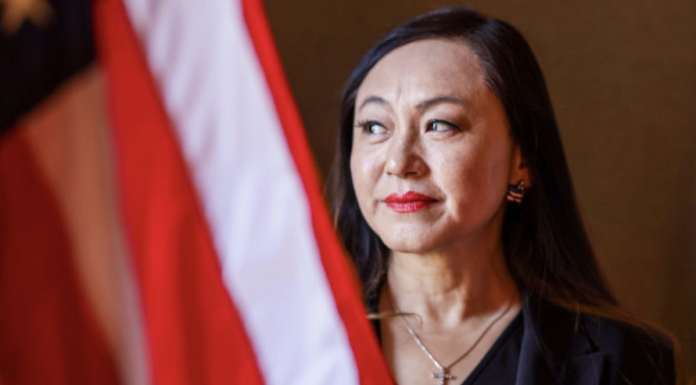 California Mayor Resigns Amid Scandal