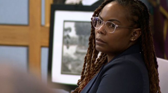 Backlash Builds After Judge’s Move in Teacher Assault Case