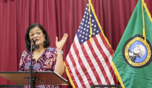 Democratic Lawmaker’s Cuba Briefing Backfires