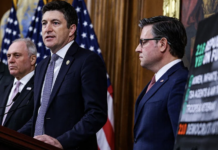 ActBlue CEO Called Before Congress