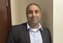 Convicted Voter Fraud Felon Runs For Office-Again
