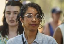 Mamdani-Backed House Candidate Pushes The Extreme