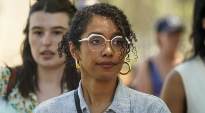 Mamdani-Backed House Candidate Pushes The Extreme