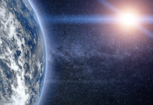 The Truth Behind Climate Activist’s Favorite Model