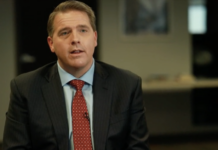 CNN Segment On Firebombing Doesn’t Go As Expected
