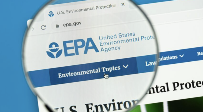 New Rules Impact California Climate Mandates