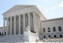 SCOTUS Hands Republicans A Big Win