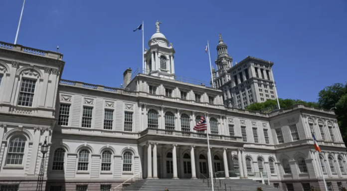 Mayor Mamdani AC Mandate Backfires
