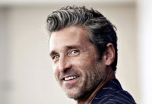 ‘Grey’s Anatomy’ Star’s Announcement Disappointments Liberals Everywhere