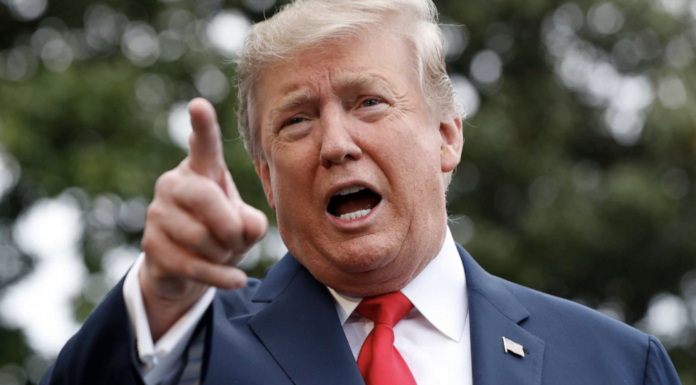 Media Outlet Forced To Retract False Story
