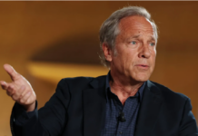 Mike Rowe Responds to Backlash