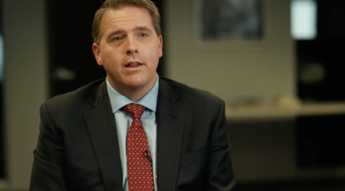 Scott Jennings Responds To Attack On White House Aide