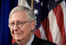 Governor Discusses Letter