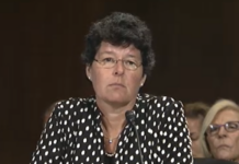 Articles of Impeachment Filed Against U.S. District Judge