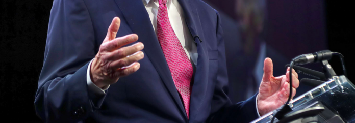 ed-markey