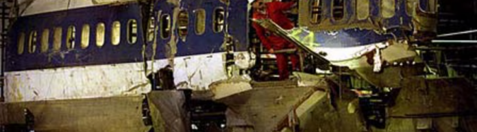 lockerbie-bombing