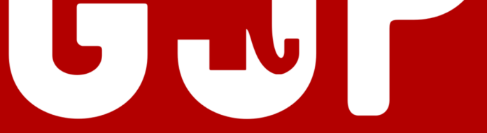 GOP