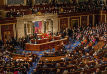 House Unanimously Votes to End the One-Cent Coin