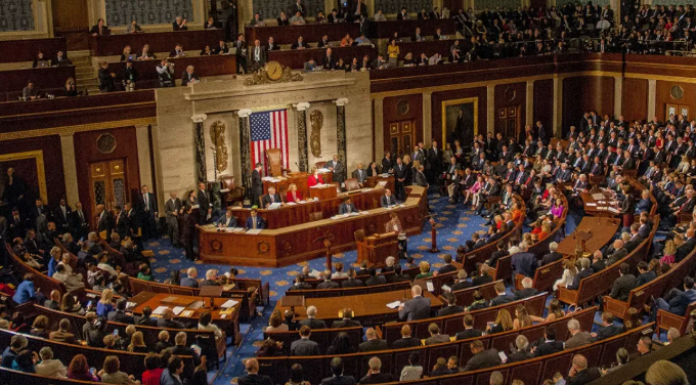 House Unanimously Votes to End the One-Cent Coin