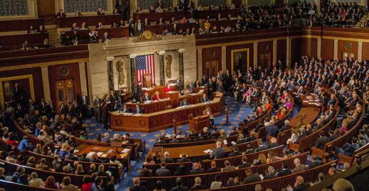 House Unanimously Votes to End the One-Cent Coin