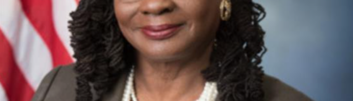 gwen-moore