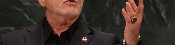 iran-president