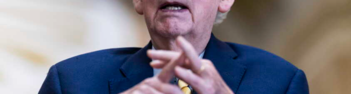 mcconnell-Google-Search-09-20-2026_08_18_PM