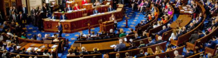 senate-and-congress