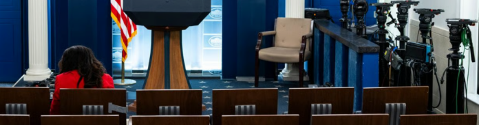 white-house-press