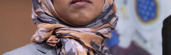 ilhan-omar