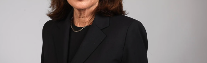 kathy-hochul