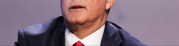 ken-paxton