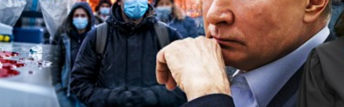 russia-outbreak